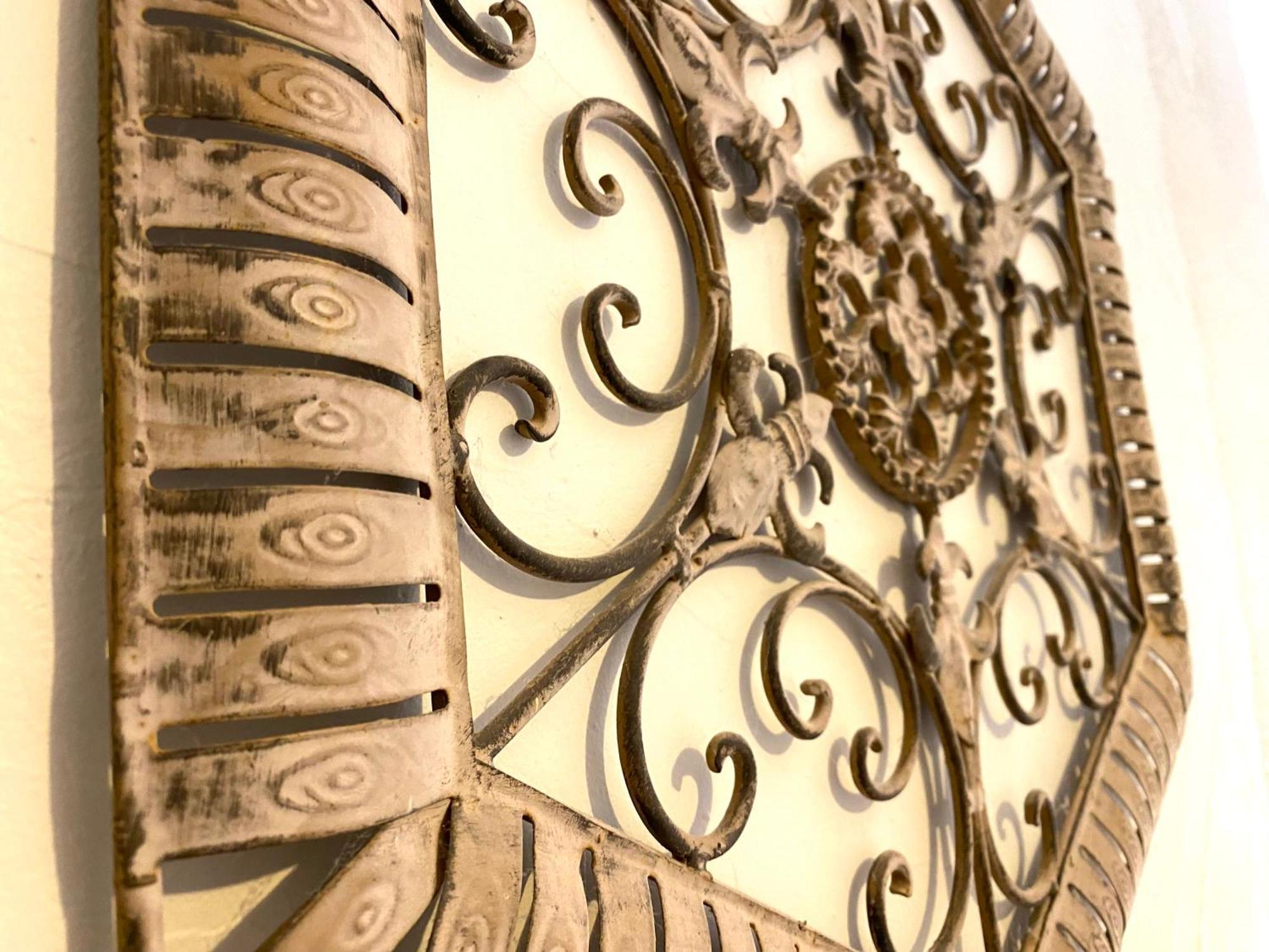 The Edward Townhouse 153 - Tastefully Styled Villa Ориндж Екстериор снимка