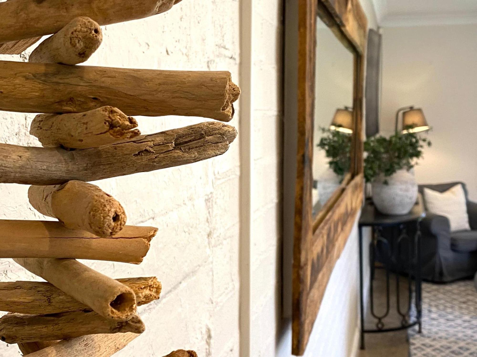 The Edward Townhouse 153 - Tastefully Styled Villa Ориндж Екстериор снимка